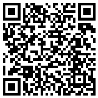 QR Code for bitcoin:bitcoin:bitcoin:bitcoin:bitcoin:dash:XcFHPoETqmwJCvSCGPdNVpe7im9XgnqSUS