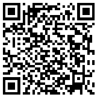QR Code for bitcoin:bitcoin:bitcoin:bitcoin:bitcoin:dash:XcFJrbeZFAJ6K2mPVbBcRJWgDBWGMirv7j