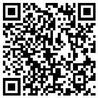 QR Code for bitcoin:bitcoin:bitcoin:bitcoin:bitcoin:dash:XcFL61G4KPUtGoGEmbLs3JLSXH4z5xrdFm