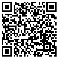 QR Code for bitcoin:bitcoin:bitcoin:bitcoin:bitcoin:dash:XcFLY5q7vMPaNBkUHbkdaeWRgp2MwHMSYQ