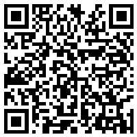 QR Code for bitcoin:bitcoin:bitcoin:bitcoin:bitcoin:dash:XcFLsPdfSWPEXJDLocfezUvxz37iaWdRha