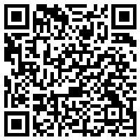 QR Code for bitcoin:bitcoin:bitcoin:bitcoin:bitcoin:dash:XcFMKsdfTJXjYdUsfcVy7kSP4FvztzFokD