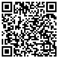 QR Code for bitcoin:bitcoin:bitcoin:bitcoin:bitcoin:dash:XcFMPUSde61qfDUmDCm6K2b57s4hFToKGr