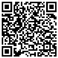 QR Code for bitcoin:bitcoin:bitcoin:bitcoin:bitcoin:dash:XcFN6FbhinG36zZ2rpXxM81WpYNWM8AB7B
