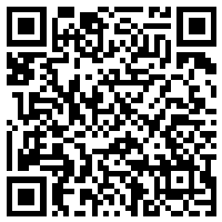 QR Code for bitcoin:bitcoin:bitcoin:bitcoin:bitcoin:dash:XcFNFhJCyt8rSuhJMPjsSEvriGyCkZLt9G
