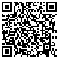 QR Code for bitcoin:bitcoin:bitcoin:bitcoin:bitcoin:dash:XcFNGsqxH494ZEVzVXHX68CB8MP6ftQHCo