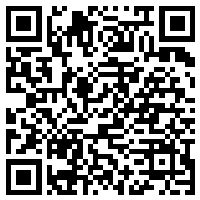 QR Code for bitcoin:bitcoin:bitcoin:bitcoin:bitcoin:dash:XcFNh1WNhg4ZPYJVfAfZsMeGe8cuh761wD