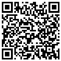 QR Code for bitcoin:bitcoin:bitcoin:bitcoin:bitcoin:dash:XcFPBRyeuQswXVXZPitHGQrK5eDLv3P2yR