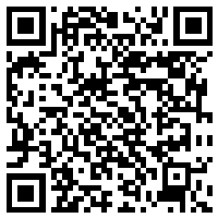 QR Code for bitcoin:bitcoin:bitcoin:bitcoin:bitcoin:dash:XcFPCePDW49FeLfpdrtGwggQAv8oUQKvYb
