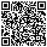 QR Code for bitcoin:bitcoin:bitcoin:bitcoin:bitcoin:dash:XcFPP8eBHwpE1fvFrPE776mtRgAvPgu9rP
