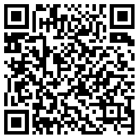 QR Code for bitcoin:bitcoin:bitcoin:bitcoin:bitcoin:dash:XcFPRcNnz4abhMzGbL48LWaL5XCaDKy8ca
