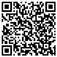 QR Code for bitcoin:bitcoin:bitcoin:bitcoin:bitcoin:dash:XcFPVESdLSu2YNP9X1dCEc6kqYouRNs6xc