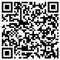 QR Code for bitcoin:bitcoin:bitcoin:bitcoin:bitcoin:dash:XcFPfeBLdCRCy92an9WD7ByK8LogkTwEw5