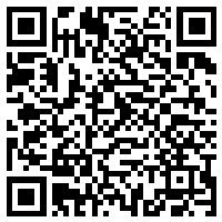 QR Code for bitcoin:bitcoin:bitcoin:bitcoin:bitcoin:dash:XcFQ4yNcELKGNvrcJPvBDqUCcbudMytokS