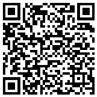 QR Code for bitcoin:bitcoin:bitcoin:bitcoin:bitcoin:dash:XcFQSSrRioFke4WRAotPok933fLbAHAyKF