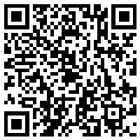 QR Code for bitcoin:bitcoin:bitcoin:bitcoin:bitcoin:dash:XcFQY2DiHHedc6tx1ZQFJJrxJuspRWYcvH