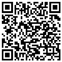 QR Code for bitcoin:bitcoin:bitcoin:bitcoin:bitcoin:dash:XcFRVuov9T1RAMmVTFXUdJPcCEKvndaPzy