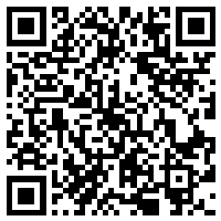 QR Code for bitcoin:bitcoin:bitcoin:bitcoin:bitcoin:dash:XcFRqzT1ynJReLEvRGpXg2Htv5Zd2QNUmq