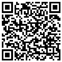 QR Code for bitcoin:bitcoin:bitcoin:bitcoin:bitcoin:dash:XcFS3vHABDZMFSmFSgiACivEyQC5G1f88M
