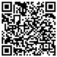 QR Code for bitcoin:bitcoin:bitcoin:bitcoin:bitcoin:dash:XcFSj2T6zsuHdjCC59z62tAMnbHvLTYGHc
