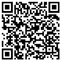 QR Code for bitcoin:bitcoin:bitcoin:bitcoin:bitcoin:dash:XcFSnVSPNLz3QBmptrkMsRWAXKdyJsahqj