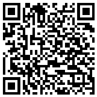QR Code for bitcoin:bitcoin:bitcoin:bitcoin:bitcoin:dash:XcFT7B5B3sU76bLw1JKKpxA9HViPVGqPfV