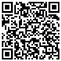 QR Code for bitcoin:bitcoin:bitcoin:bitcoin:bitcoin:dash:XcFTfbu1pB1huwtQAApwTi3rBUMsWLWikW