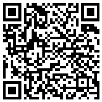 QR Code for bitcoin:bitcoin:bitcoin:bitcoin:bitcoin:dash:XcFThwF3cNDP7zCSBacW8qxb8bgnC1itwt