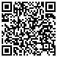 QR Code for bitcoin:bitcoin:bitcoin:bitcoin:bitcoin:dash:XcFTmwFTJPQuMMAnPFo5KxbTW6cKCkc3aZ