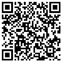 QR Code for bitcoin:bitcoin:bitcoin:bitcoin:bitcoin:dash:XcFTqXWFpYE2jgar5naruzMVvb5PJZFFMY