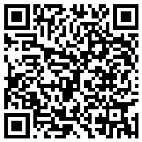 QR Code for bitcoin:bitcoin:bitcoin:bitcoin:bitcoin:dash:XcFUf9CBzq7WiCLSRUS4ppZ8GUkXpZuZRX