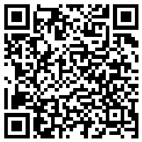 QR Code for bitcoin:bitcoin:bitcoin:bitcoin:bitcoin:dash:XcFVEuhPvLP5uvfmcEbjdFod96P9BFacpG
