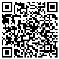 QR Code for bitcoin:bitcoin:bitcoin:bitcoin:bitcoin:dash:XcFVFUugNnAGgj1L6erWmDc8PikdWs6Er8