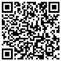 QR Code for bitcoin:bitcoin:bitcoin:bitcoin:bitcoin:dash:XcFVNxsHCG29CUMSwWLJrEJqoqhrZgziZa