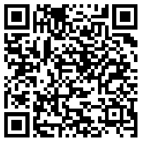 QR Code for bitcoin:bitcoin:bitcoin:bitcoin:bitcoin:dash:XcFVou9jjx8TugceAFgZc5cErQMpAYd2i2