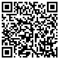 QR Code for bitcoin:bitcoin:bitcoin:bitcoin:bitcoin:dash:XcFWgscmABMmxqhixTYTeQCtv6LQ8vec3r