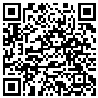 QR Code for bitcoin:bitcoin:bitcoin:bitcoin:bitcoin:dash:XcFYEymrUk6AxY5DNSTPRFPz2sYdpoBQjg
