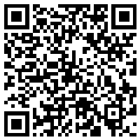 QR Code for bitcoin:bitcoin:bitcoin:bitcoin:bitcoin:dash:XcFZAkuzXcbYWYpp6d2um8xt4EVLpSLiKX