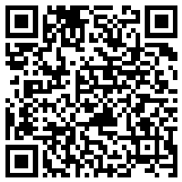 QR Code for bitcoin:bitcoin:bitcoin:bitcoin:bitcoin:dash:XcFZBi7nRPnuW873SVGt3gUe5XoUrantXk