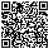 QR Code for bitcoin:bitcoin:bitcoin:bitcoin:bitcoin:dash:XcFZKbBjptPqprQ4vUDMCjF2HHeRUDtw1U