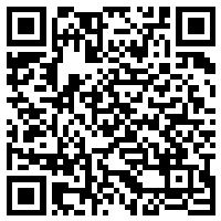 QR Code for bitcoin:bitcoin:bitcoin:bitcoin:bitcoin:dash:XcFaEabsFunM1JL8pqb9Sdcbe5aAKk1dbK