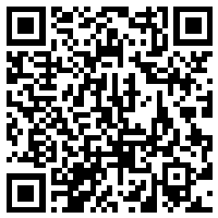 QR Code for bitcoin:bitcoin:bitcoin:bitcoin:bitcoin:dash:XcFaGtwnKBoj9FJadtxcEiFYGSYM9JRmsa