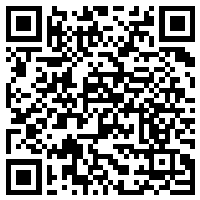 QR Code for bitcoin:bitcoin:bitcoin:bitcoin:bitcoin:dash:XcFaYts3sfw2Dn6eYmSjEdZt1ikAFH8GYE