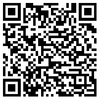 QR Code for bitcoin:bitcoin:bitcoin:bitcoin:bitcoin:dash:XcFbEHohd37dEKKdiKiC2WMBktHE2WNna8