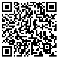 QR Code for bitcoin:bitcoin:bitcoin:bitcoin:bitcoin:dash:XcFbKEQsb9PwnFJyZ8Sy9uUKARfTP85tcR