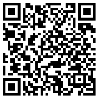 QR Code for bitcoin:bitcoin:bitcoin:bitcoin:bitcoin:dash:XcFbKoFvPKA6wZC3MFuHoWPPoUUPSkNgRM