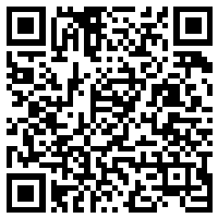 QR Code for bitcoin:bitcoin:bitcoin:bitcoin:bitcoin:dash:XcFbbKeTjpjxin5TfLhAPDPfp88NVtBvC3