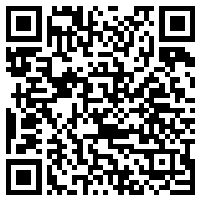 QR Code for bitcoin:bitcoin:bitcoin:bitcoin:bitcoin:dash:XcFbdoLT3rWxXXQqsBcd5sDDFXYUyjhSLZ