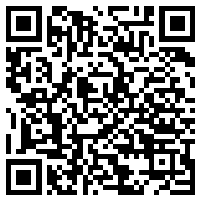 QR Code for bitcoin:bitcoin:bitcoin:bitcoin:bitcoin:dash:XcFc96vAcUGBaEpFxKj84mqMDaVc3aaVMy