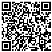 QR Code for bitcoin:bitcoin:bitcoin:bitcoin:bitcoin:dash:XcFcyNkeLvcDBrMEsiZ8atDoRYACEVRdyJ
